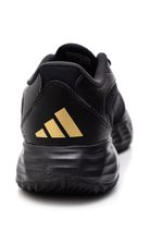 Tenis-Adidas-Basquete-Gamechaser-Jr9918-Preto
