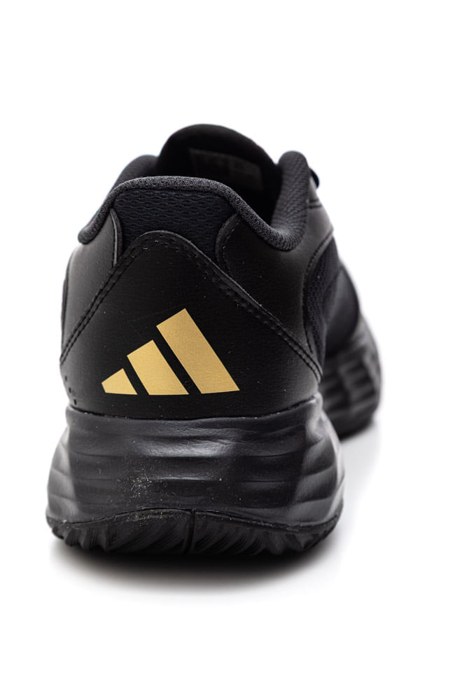 Tenis-Adidas-Basquete-Gamechaser-Jr9918-Preto