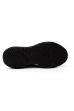 Tenis-Adidas-Basquete-Gamechaser-Jr9918-Preto