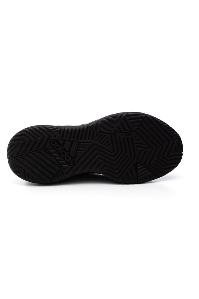 Tenis-Adidas-Basquete-Gamechaser-Jr9918-Preto