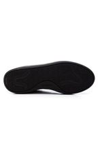 Tenis-Adidas-Courtblock-Casual-Jq8219-Chumbo