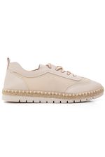 Tenis-Modare-7390.312.30469-Off-White