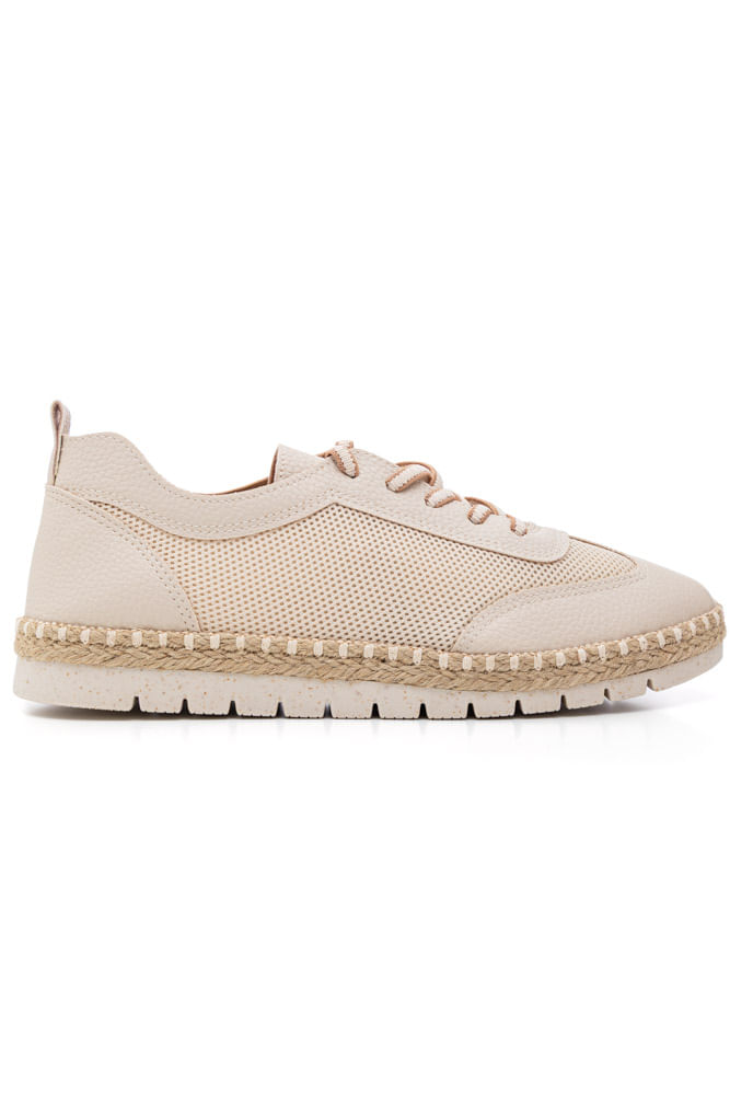Tenis-Modare-7390.312.30469-Off-White