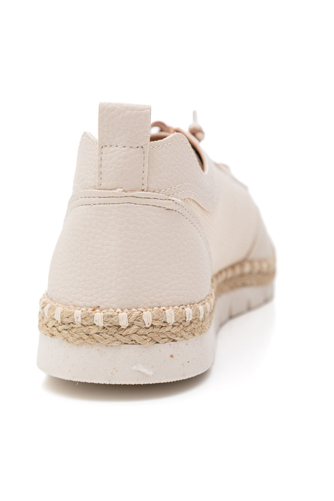 Tenis-Modare-7390.312.30469-Off-White