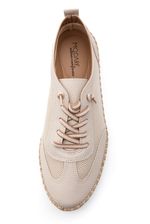 Tenis-Modare-7390.312.30469-Off-White