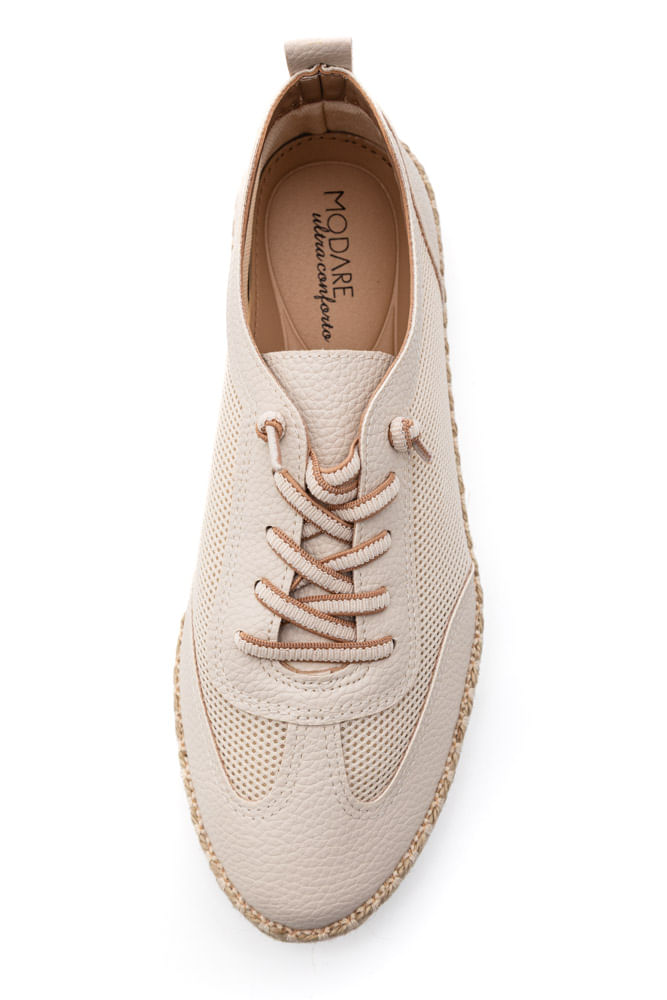 Tenis-Modare-7390.312.30469-Off-White