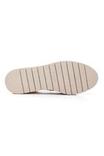 Tenis-Modare-7390.312.30469-Off-White