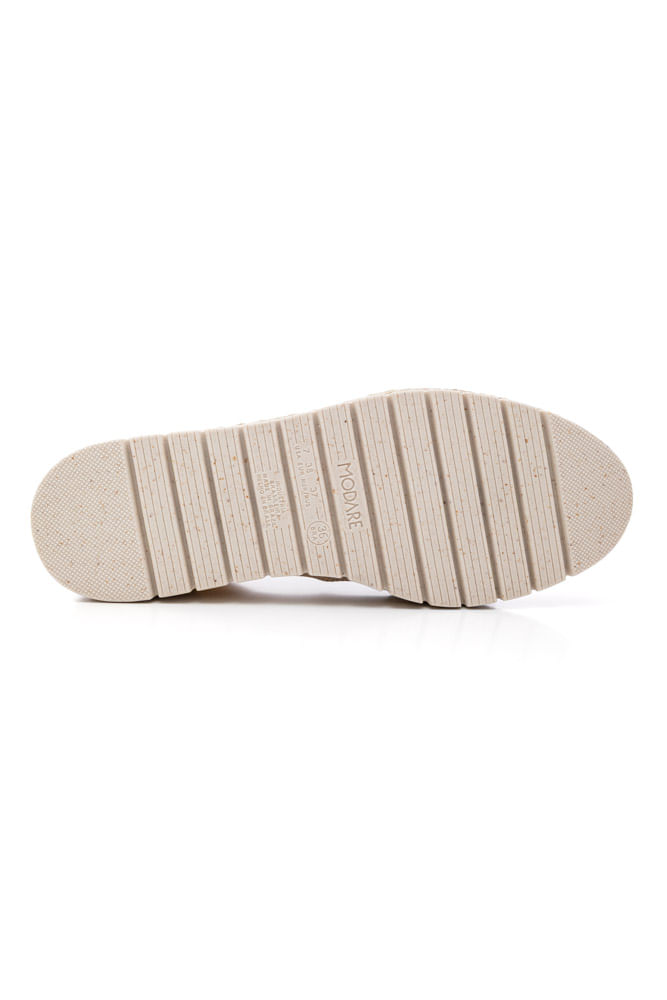 Tenis-Modare-7390.312.30469-Off-White