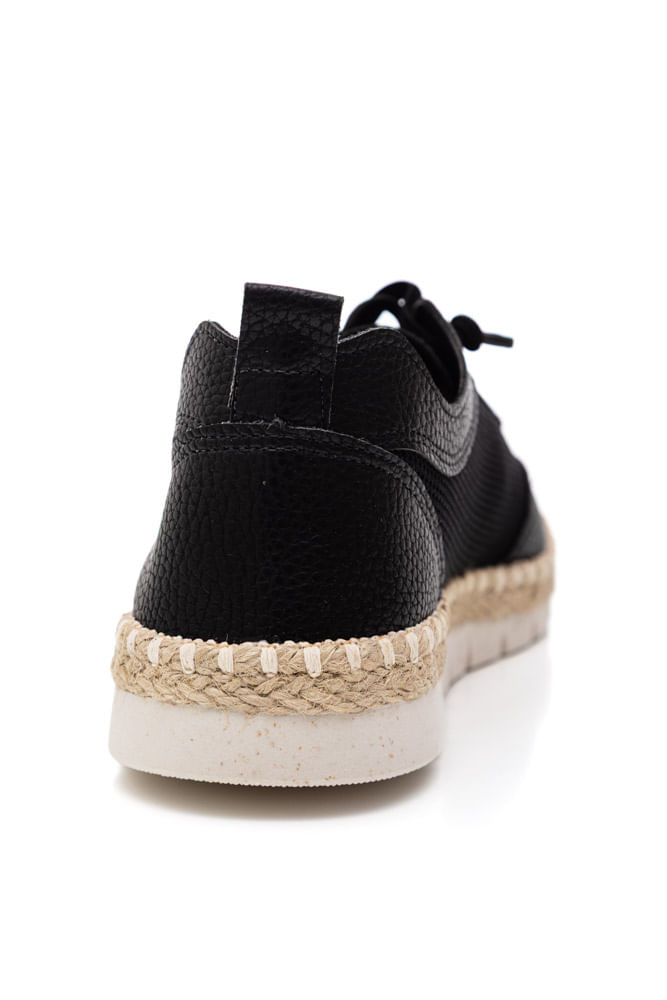 Tenis-Modare-7390.312.30469-Preto