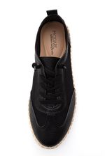 Tenis-Modare-7390.312.30469-Preto
