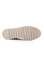 Tenis-Modare-7390.312.30469-Preto