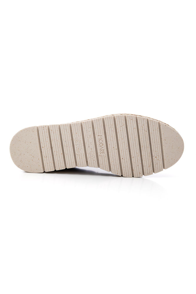 Tenis-Modare-7390.312.30469-Preto