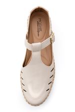 Tenis-Modare-7390.313.21736-Off-White