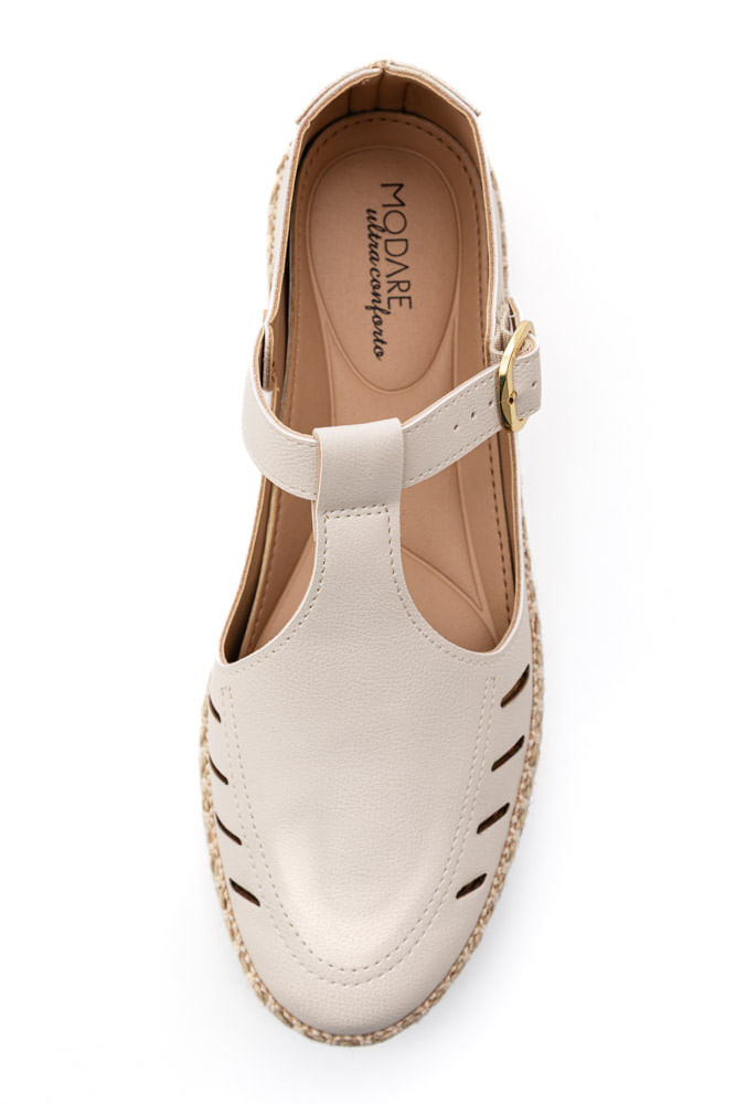 Tenis-Modare-7390.313.21736-Off-White
