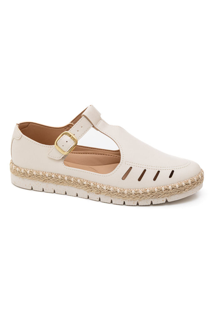 Tenis-Modare-7390.313.21736-Off-White