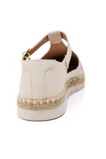 Tenis-Modare-7390.313.21736-Off-White