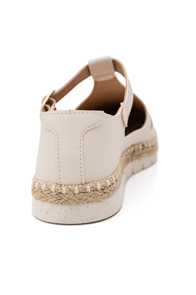 Tenis-Modare-7390.313.21736-Off-White