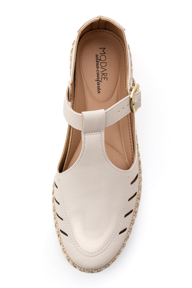 Tenis-Modare-7390.313.21736-Off-White