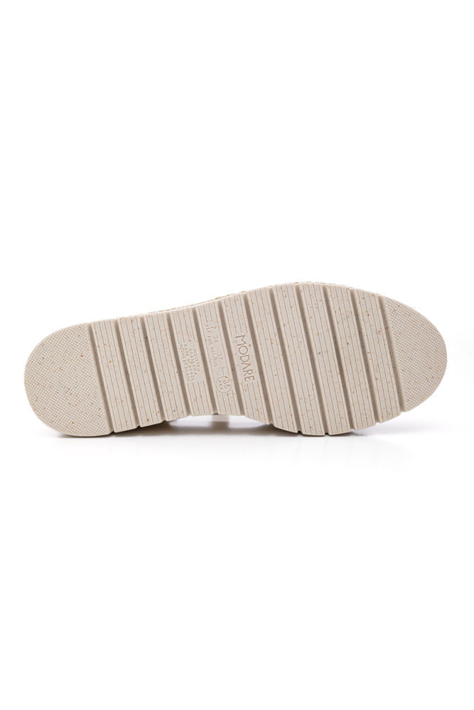 Tenis-Modare-7390.313.21736-Off-White