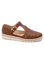 Tenis-Modare-7390.313.21736-Caramelo