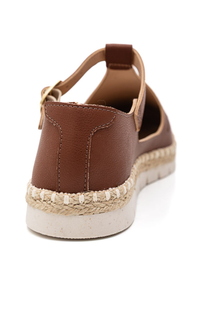 Tenis-Modare-7390.313.21736-Caramelo