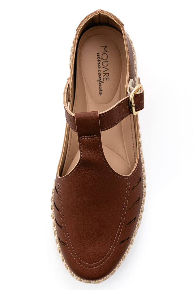 Tenis-Modare-7390.313.21736-Caramelo