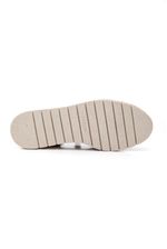 Tenis-Modare-7390.313.21736-Caramelo