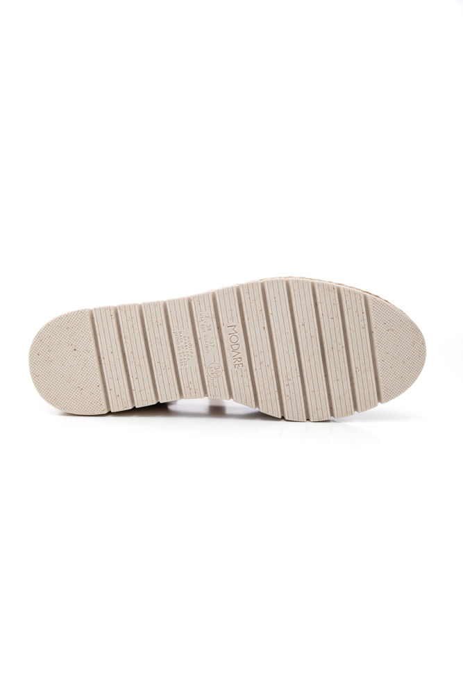 Tenis-Modare-7390.313.21736-Caramelo