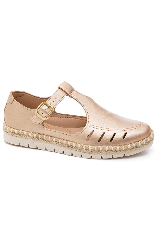 Tenis-Modare-7390.313.24250-Ouro