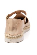 Tenis-Modare-7390.313.24250-Ouro