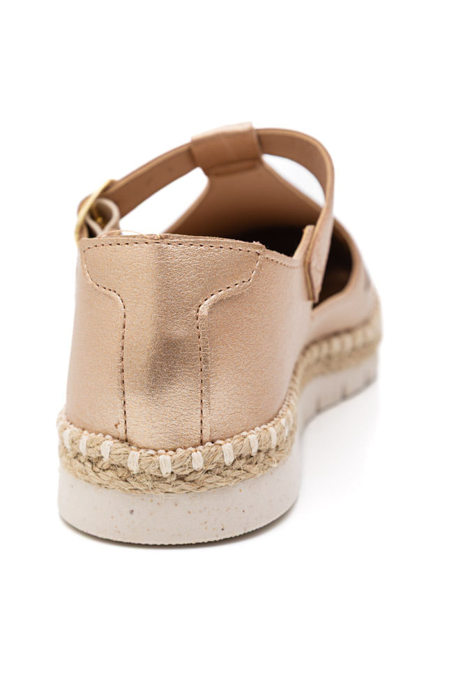 Tenis-Modare-7390.313.24250-Ouro