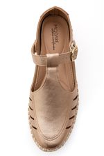 Tenis-Modare-7390.313.24250-Ouro