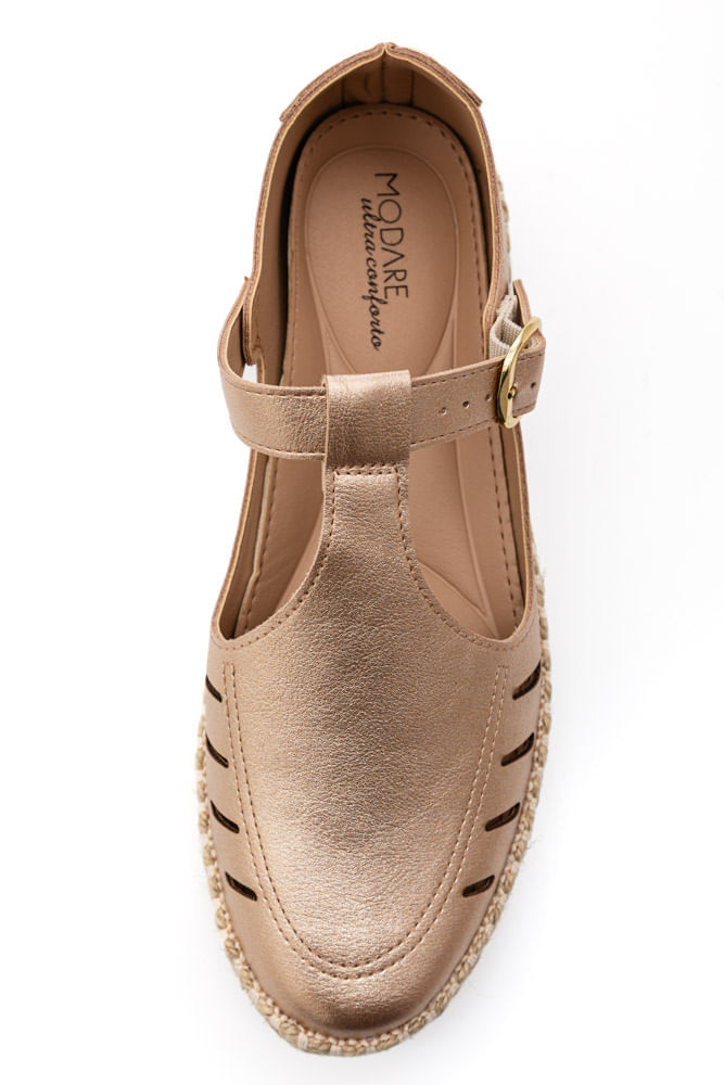 Tenis-Modare-7390.313.24250-Ouro