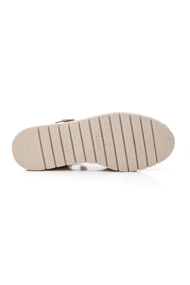Tenis-Modare-7390.313.24250-Ouro