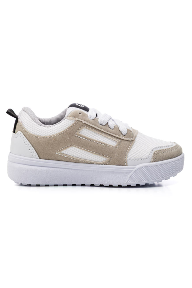 Tenis-Mizzani-924-362-Branco