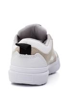 Tenis-Mizzani-924-362-Branco