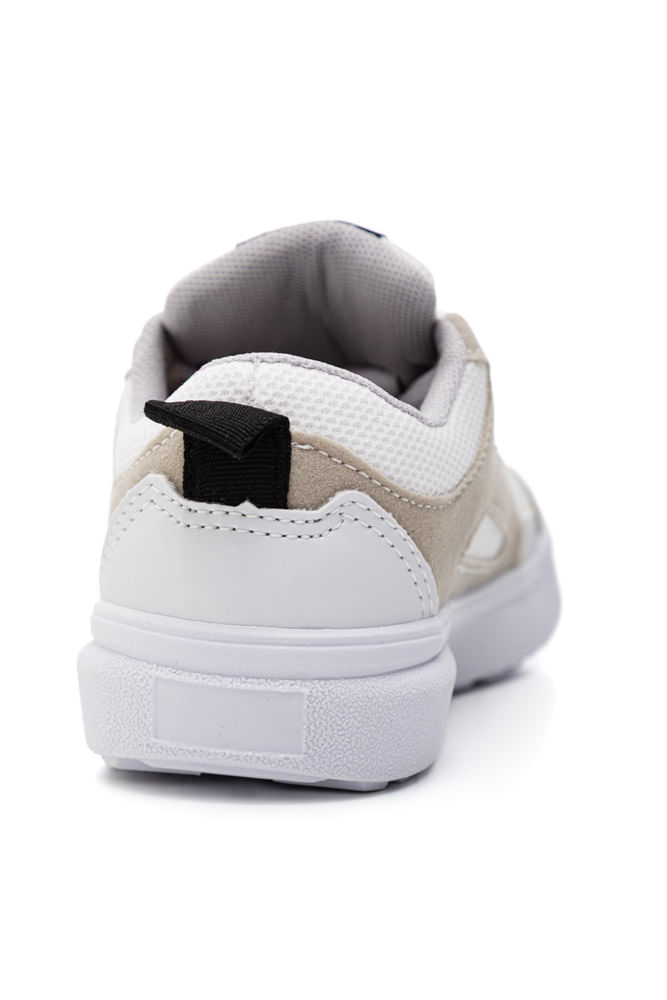 Tenis-Mizzani-924-362-Branco
