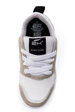 Tenis-Mizzani-924-362-Branco
