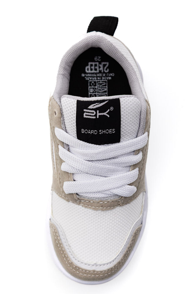 Tenis-Mizzani-924-362-Branco