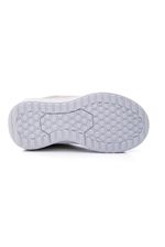 Tenis-Mizzani-924-362-Branco