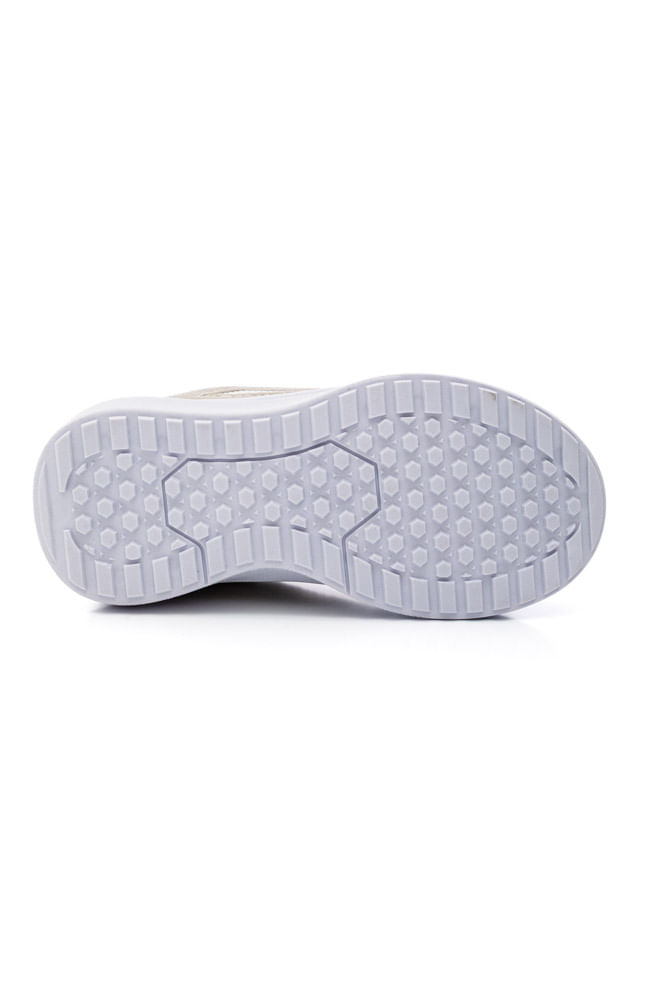 Tenis-Mizzani-924-362-Branco