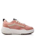 Tenis-Mizzani-625-369-Rosa