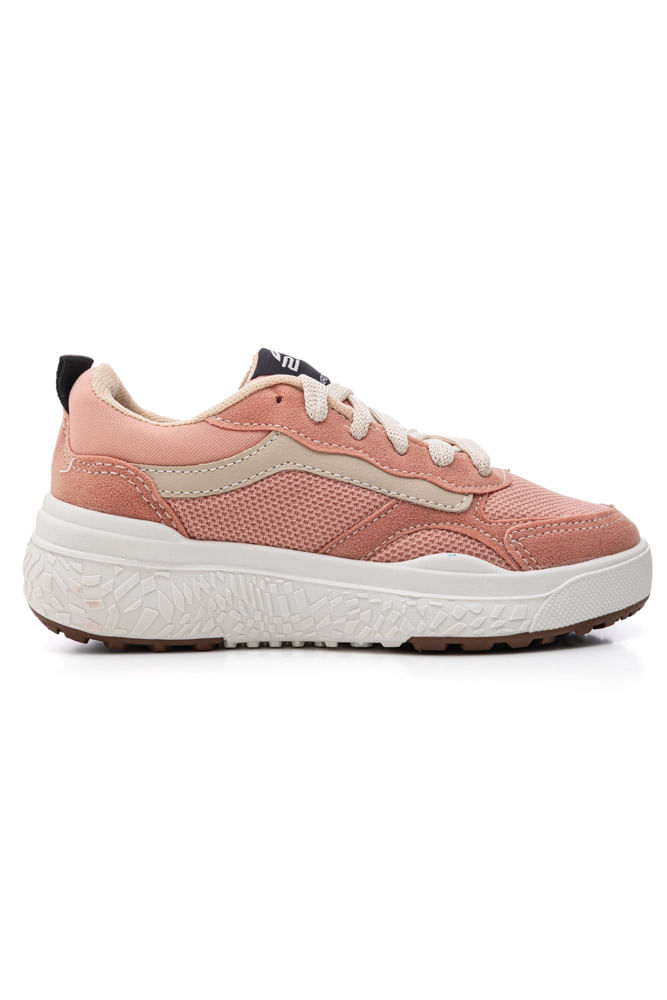 Tenis-Mizzani-625-369-Rosa