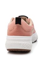 Tenis-Mizzani-625-369-Rosa