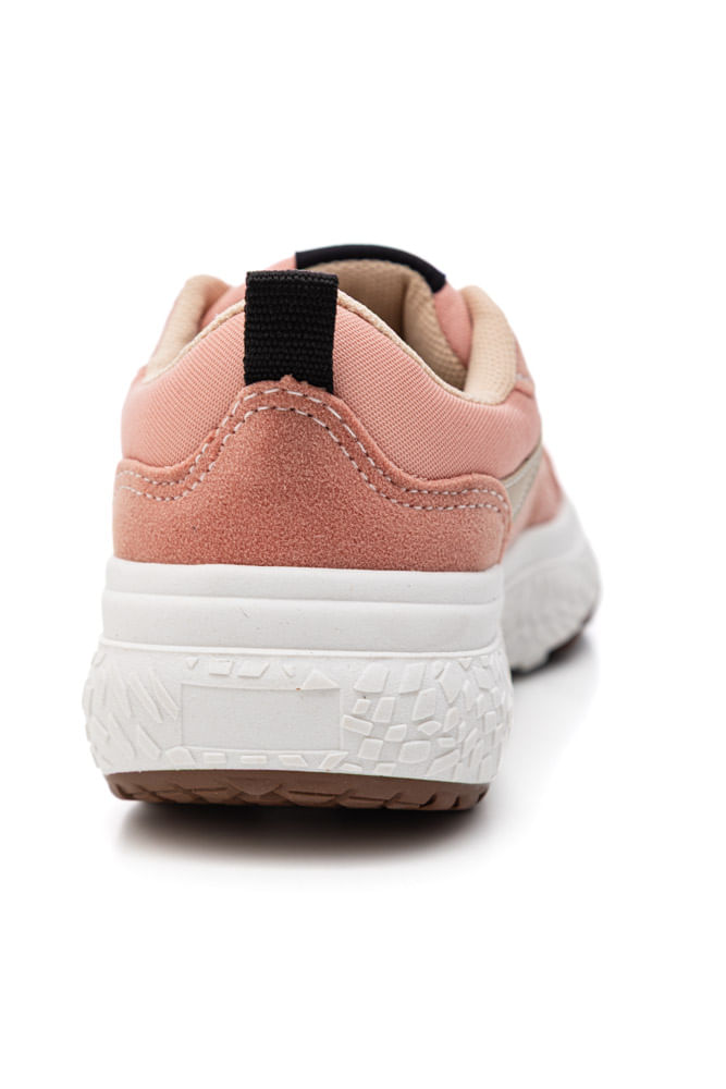 Tenis-Mizzani-625-369-Rosa