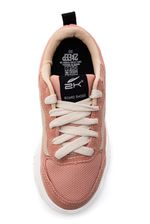 Tenis-Mizzani-625-369-Rosa
