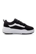 Tenis-Mizzani-625-361-Preto