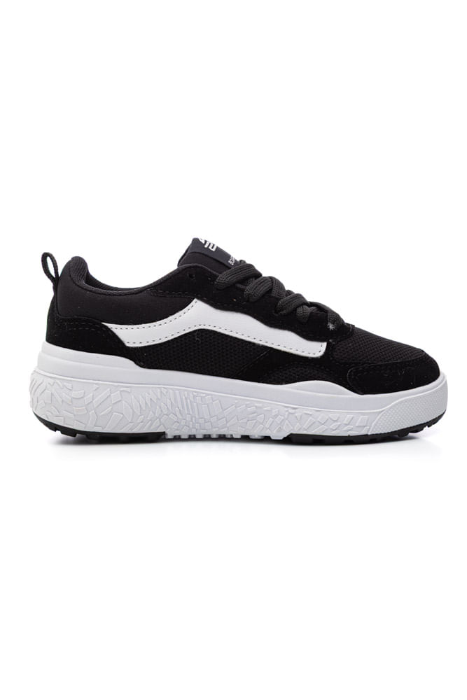 Tenis-Mizzani-625-361-Preto