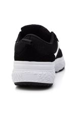 Tenis-Mizzani-625-361-Preto