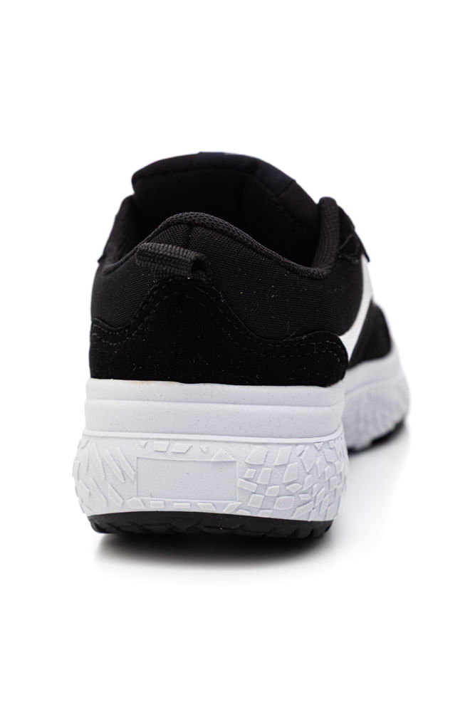 Tenis-Mizzani-625-361-Preto